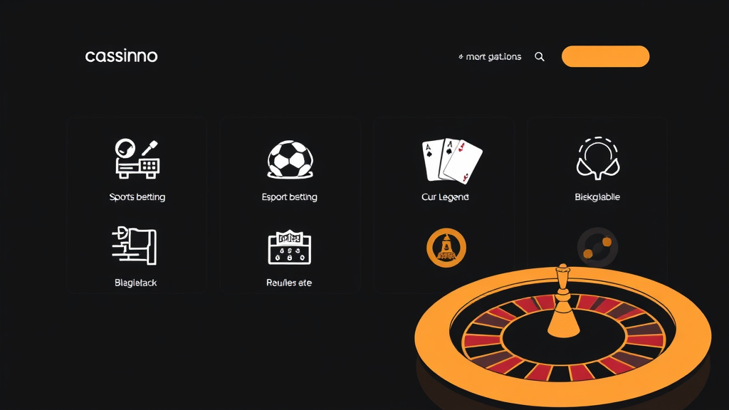 Banner www.duakimgiao.online