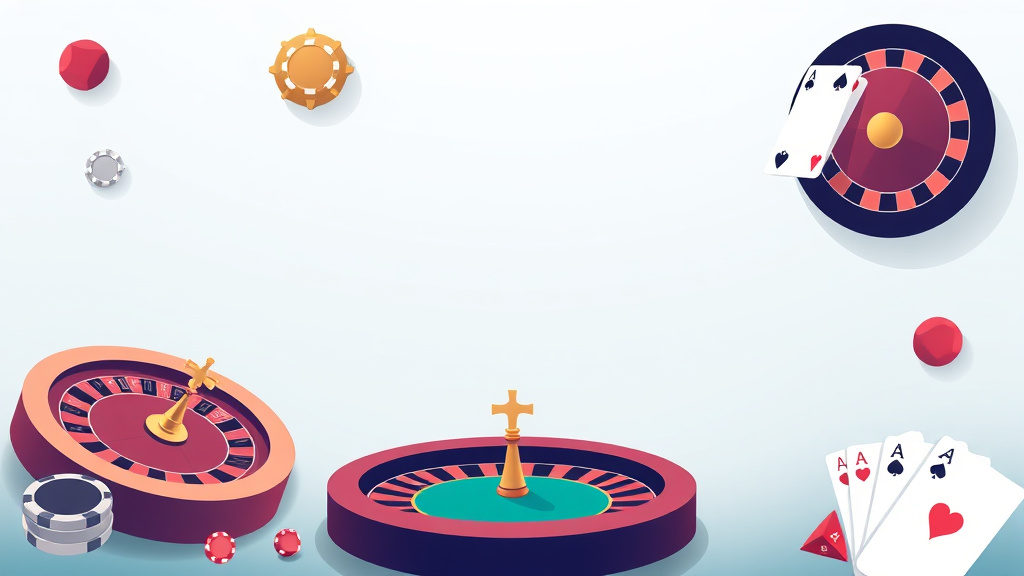 Banner www.duakimgiao.online