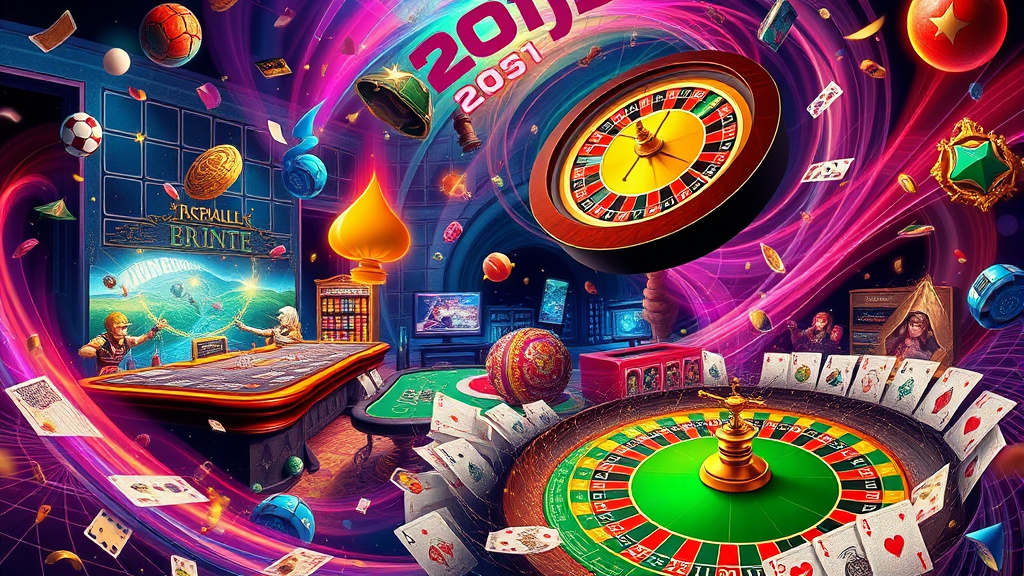 Banner www.duakimgiao.online