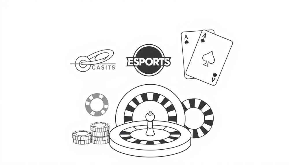 Banner www.duakimgiao.online