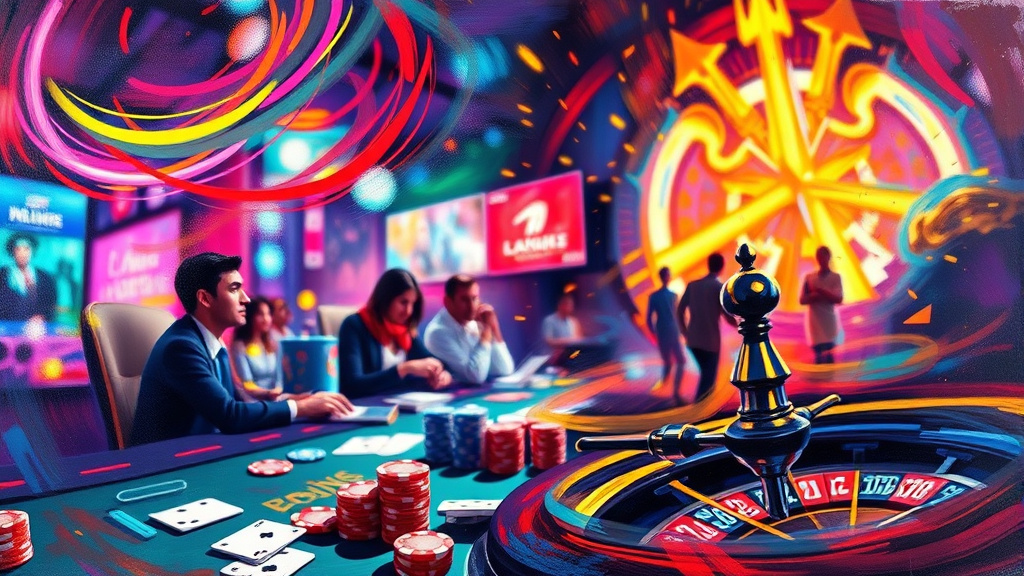 Banner www.duakimgiao.online