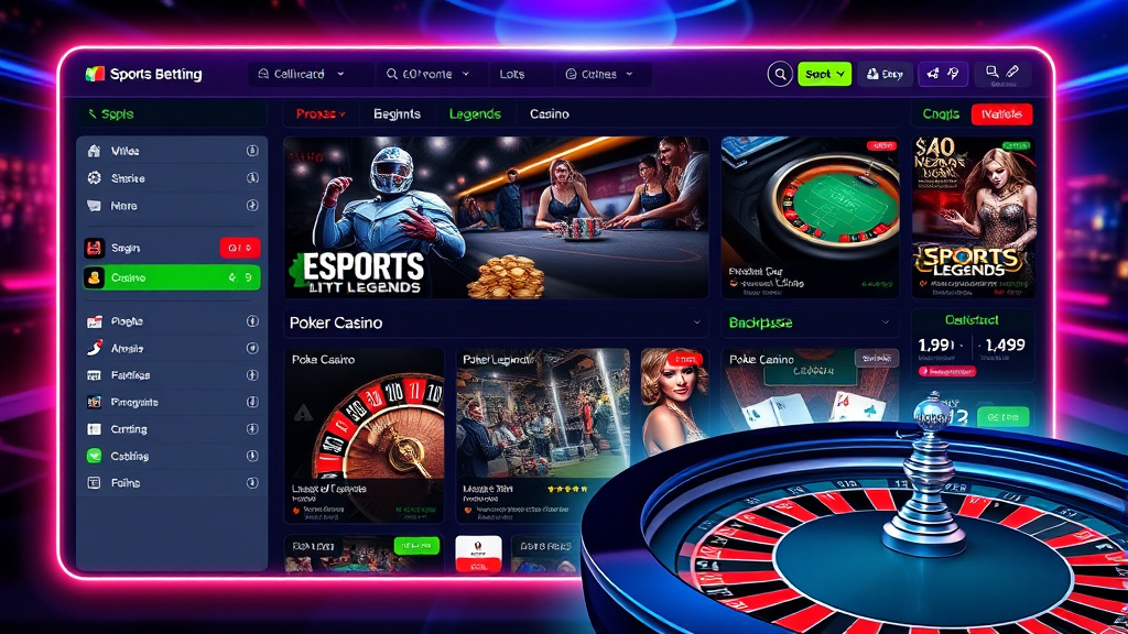 Banner www.duakimgiao.online