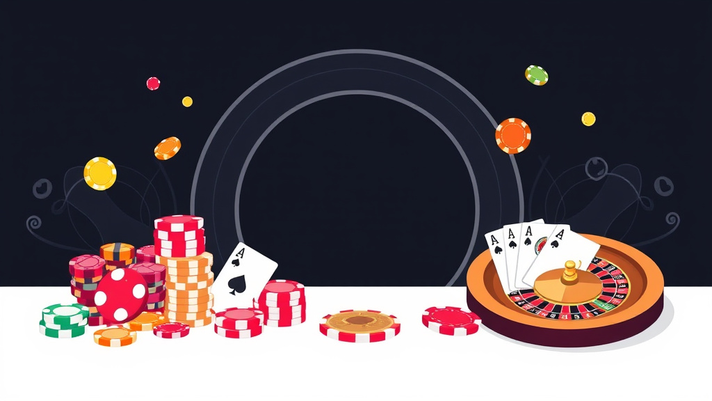 Banner www.duakimgiao.online