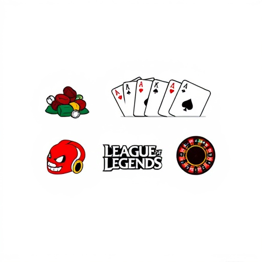 Banner www.duakimgiao.online