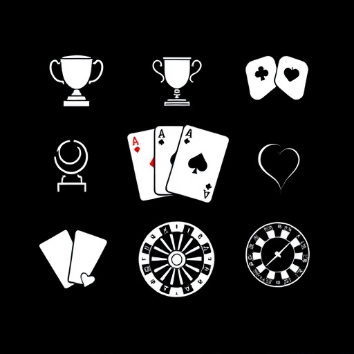 Banner www.duakimgiao.online