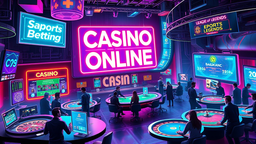 Banner www.duakimgiao.online