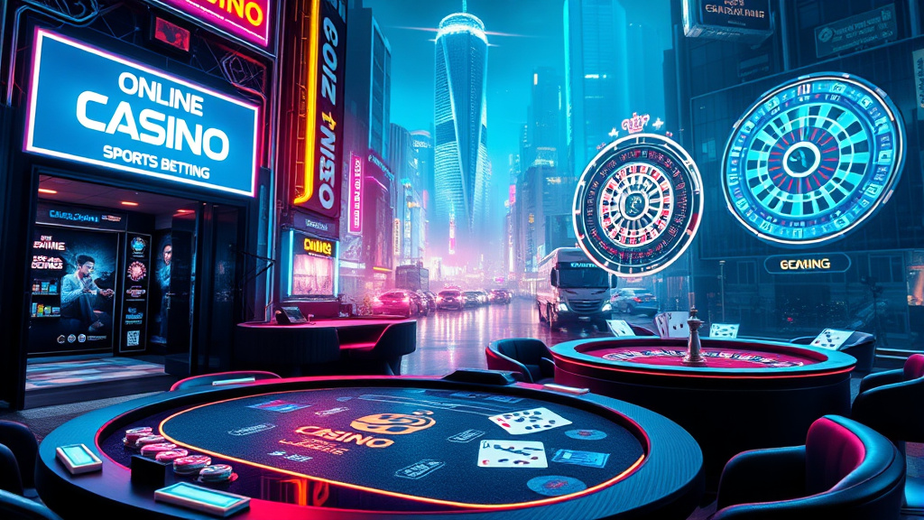 Banner www.duakimgiao.online